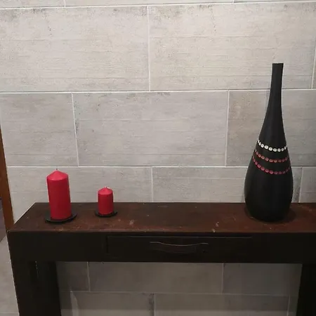 Apartamento Markinca * Vilamoura