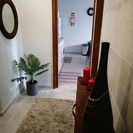 Apartamento Markinca * Vilamoura