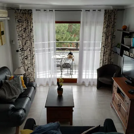 Apartamento Markinca * Vilamoura
