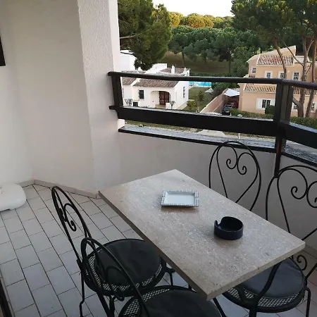 Apartamento Markinca Appartement