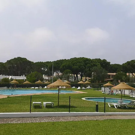Appartamento Apartamento Markinca