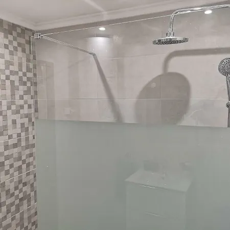 Apartamento Markinca