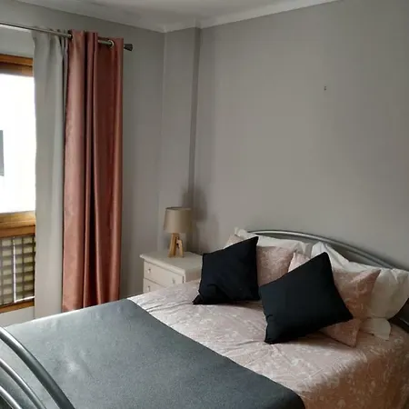 Apartamento Markinca Vilamoura